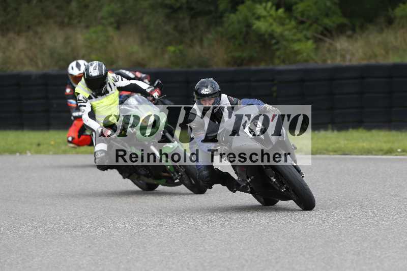 /39 03.08.2025 TIMMOT ADR/Gruppe B/46